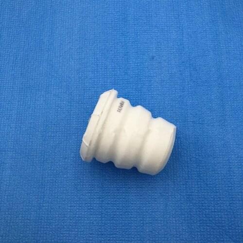 Front shock absorber rubber buffer for S40 C70 C30
