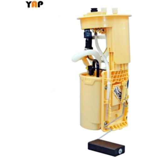 YAPENERGY Engine Components