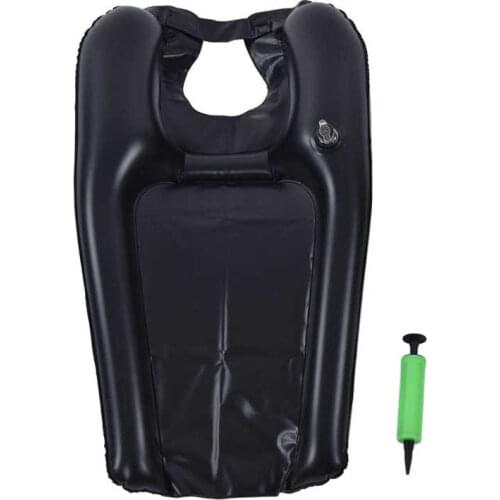 Aramox Inflatable Baths
