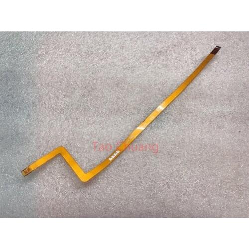 FOR HP 1000 G2 cable ZPJAO LF-A275P