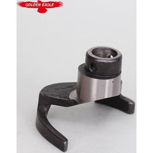 For SINGER 45k Sewing Parts Number Is 98609