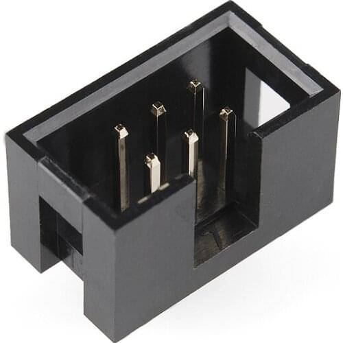 Кабели компьютерные Fly thinking Dili Asia China At AliExpress