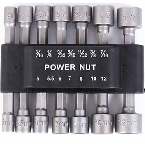 Наборы инструментов Glodpuppe China At AliExpress