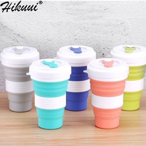 Кружки с крышкой HIKUUI China At AliExpress