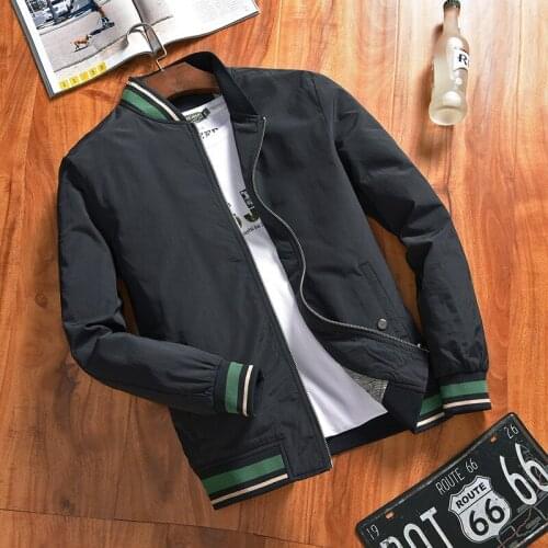 Мужские куртки пилоты HKTY China At AliExpress