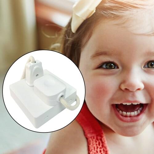 Montessori Toy Kids Socket Toys Early Learning Toys Education Toys for Kids Children