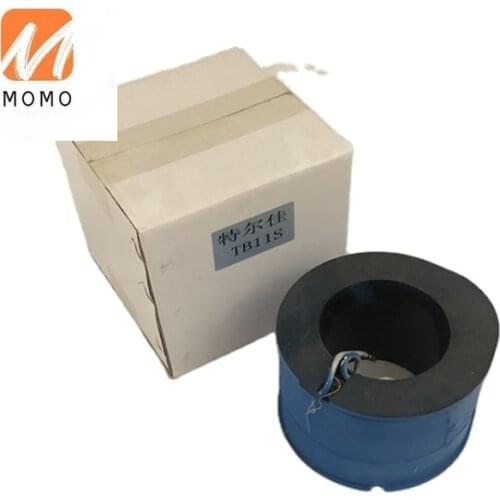 ISO Terca TB11s Stator Coil 1100Nm Bus Electromagnetic Brake Retarder Parts for & & Higer Bus & Coach