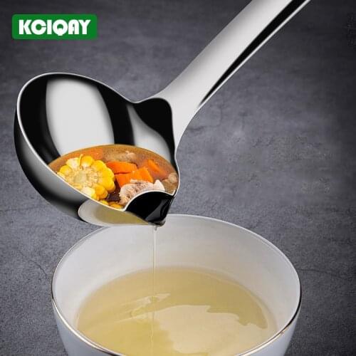 Ложки друшлаги для кухни KCIQAY China At AliExpress