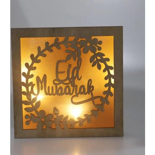 Товары для праздника KNCOKAR China At AliExpress