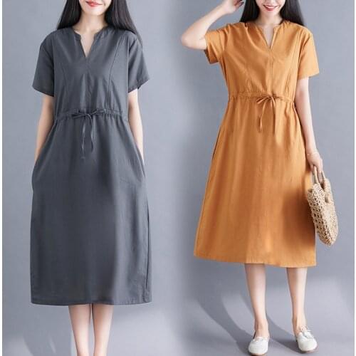 Белые летние платья Meileiya China At AliExpress