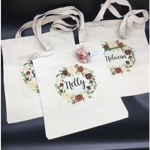 PARARTDIY Women's Shoulder Bags
