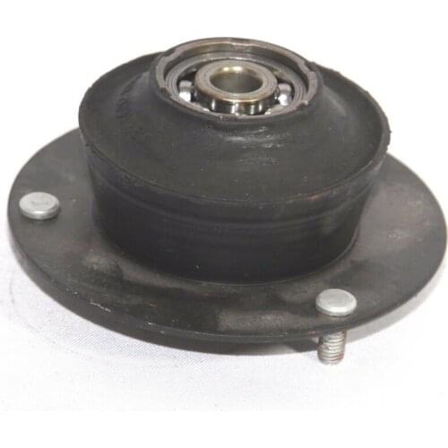 Suspension Strut Mounts 31331092885=31331090467=31331135582=31336764947 For BMW 3 E36 For BMW Z3 E36 For BMW Z4 E85 E86