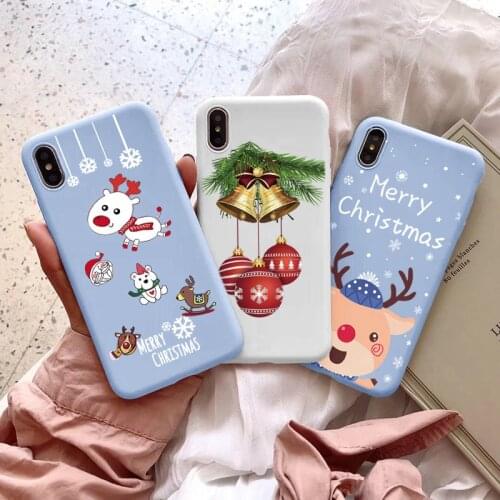 SHIMANG Phone Cases Xiaomi Mi CC9 Pro