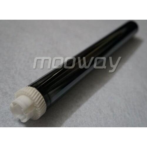 Remanufactured Opc Drum for kyocera FS2020D FS3920 FS4020 FS3040 FS3140 Opc Drum 85% new