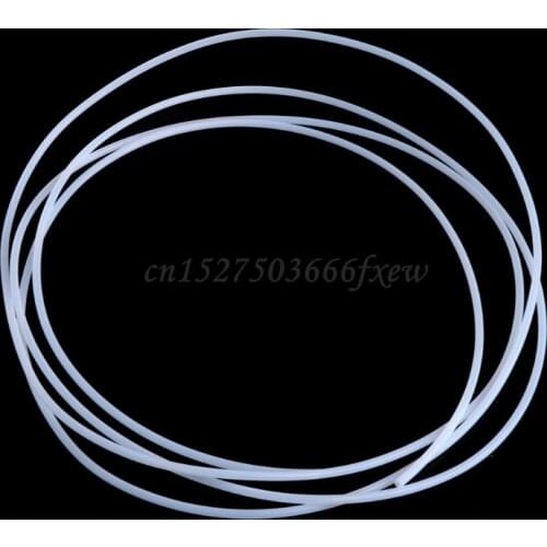 Bicycle Wire Sleeve Guard Cover Bike Cable Protector Outer Housing Shift Gear 2M