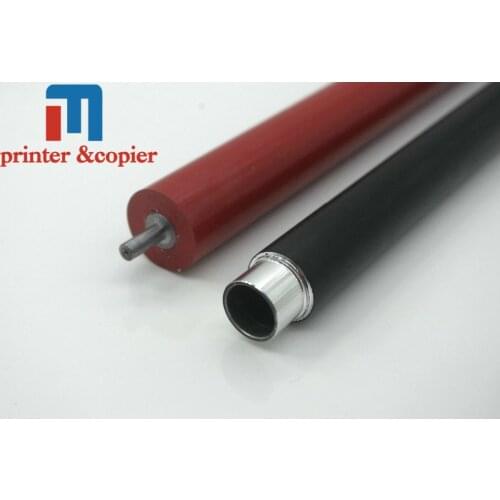 1sets LY6753001 LY6754001 pressure roller upper roller for brother HL3140 3150 HL3170 HL3100 MFC9140 MFC9130