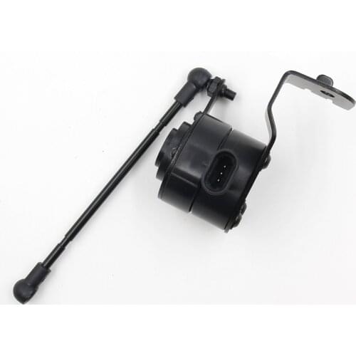 High Quality New For Cadillac XLR V8 For Chevrolet Corvette V8 Rear Right Suspension Ride Height Sensor 926-790 89047645