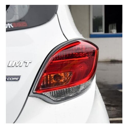 Rear taillight For CHANGAN CHANA benben beni