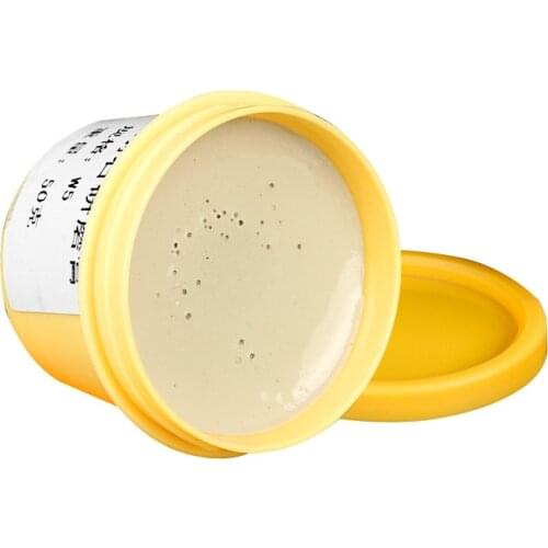 Diamond Grinding Polishing Paste Remove Scratches on Mirror Surface of Metal Mold Polishing Paste for Metal Abrasive Tools