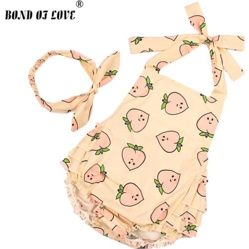 Боди и слипы BOND OF LOVE China At AliExpress