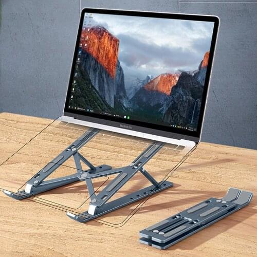 Holders For Laptops Colboleyn China