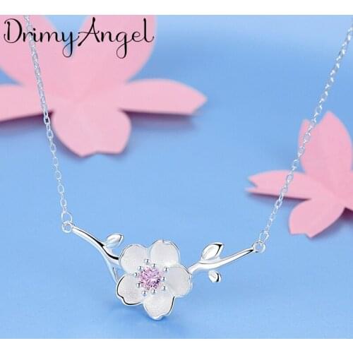 Silver Chokers Drimyangel China