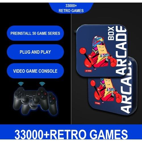 Игровые консоли FIGAOSHA China At AliExpress