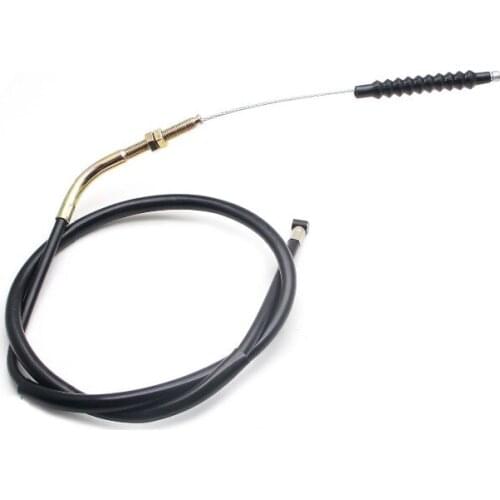 For Honda XR250L 1991-1996 XR250R 1991-2004 Motorcycle Clutch Cable line