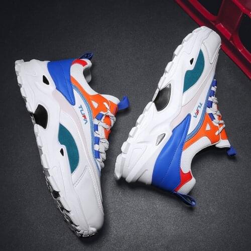 Sapato Casual Casual Shoes Sports Sneakers Sneaker Man Shoe Spring Sport For Men Mens Leather Mens Causal Black Male