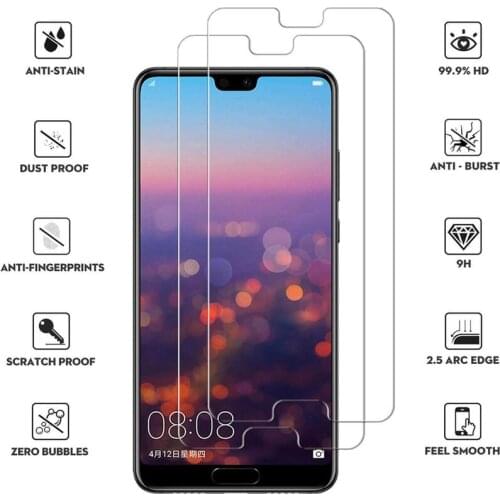 Защитное стекло на телефон Leoleo China At AliExpress