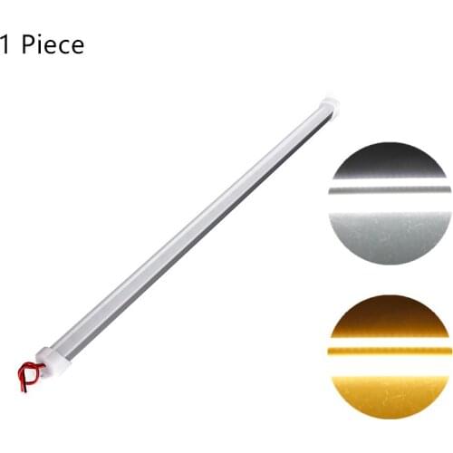 Moonlux LED Long Lamps