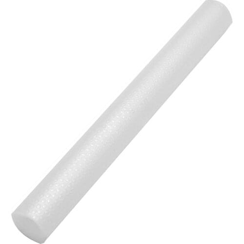 Anti - slip cabinet mats waterproof meal Mat Size:150*60 cm