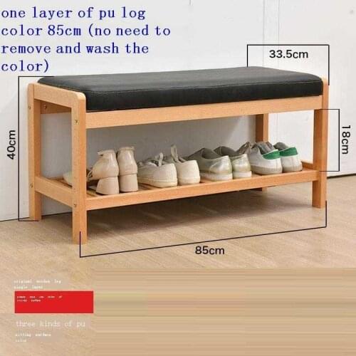 De Zapato Zapatero Para El Hogar Kast Rangement Mobili Cabinet Armario Scarpiera Meuble Chaussure Sapateira Mueble Shoes Storage