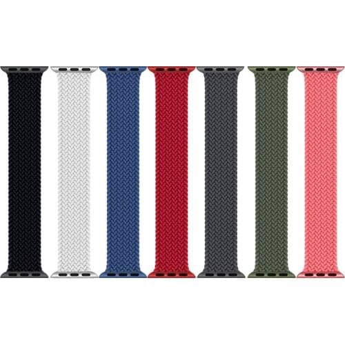 OEING Fitness Bracelet Straps