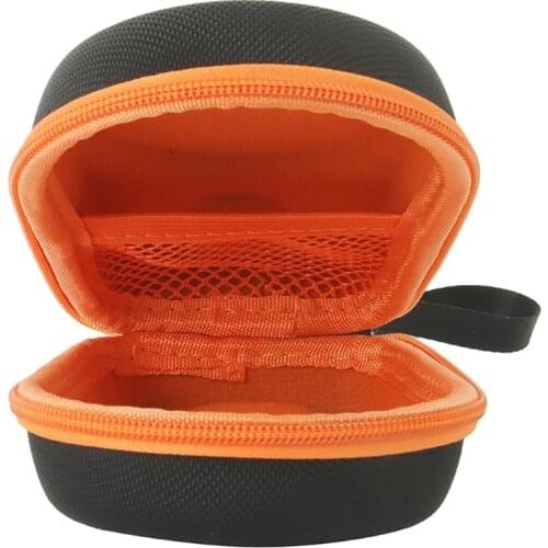 Portable Travel Case Storage Bag Carrying Box for-JBL Clip 4 Bluetooth Speaker 24BB