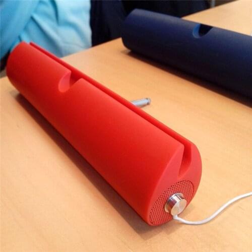 3 Set/Lot) Remote Control 10-Port Controller Retail Stop Laptop Keyboard Speaker Demo Alarm Sensor Sticker Secure System