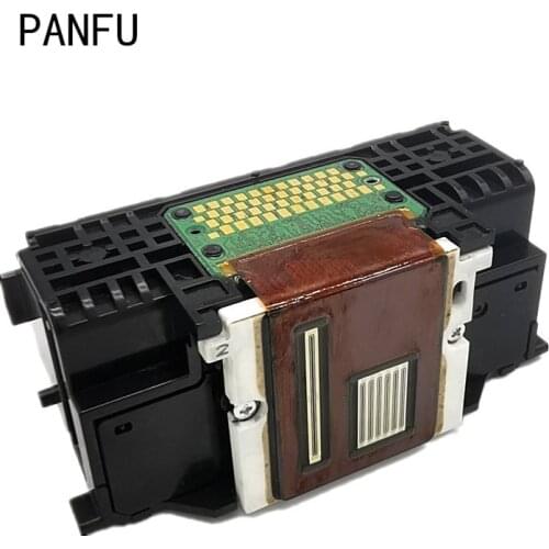 QY6-0082 Printhead Print Head for Canon MG5520 MG5540 MG5550 MG5650 MG5740 MG5750 MG6440 MG6600 MG6420 MG6450 MG6640 MG6650Canon