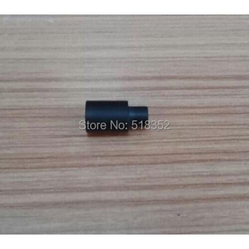 AGIE Threaded Bush 443.364 EDM parts Agie parts Wire EDM Machine Spare Parts