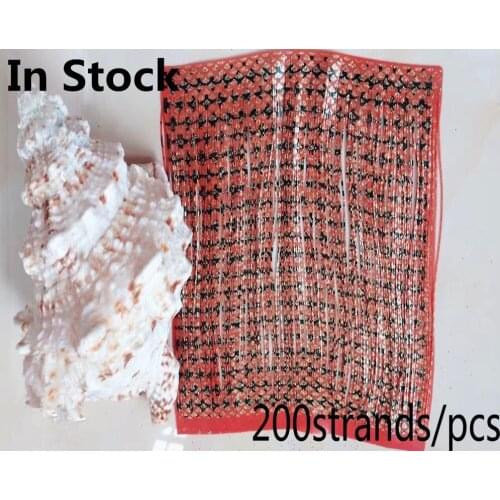 Fishing Lure Silicone Skirt Layers,Silicone Skirt Material for Tackle Craft, DIY Spinner, Rubber Jigs, Buzzbait--9