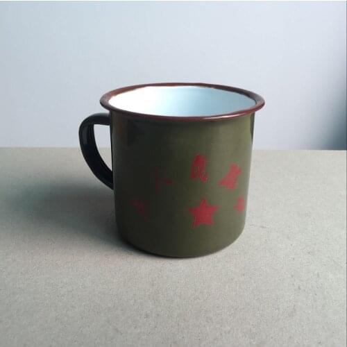 Smallsweet Kitchen Goods