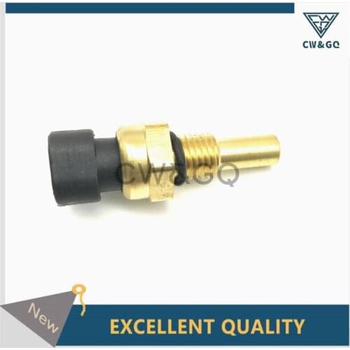 Thermo Unit Water Temperature Sensor 36540-010-0000 For EFI DELPHI UTV MSU 400 500 700 800 HiSUN MASSIMO TSC YS Coleman,Bennche