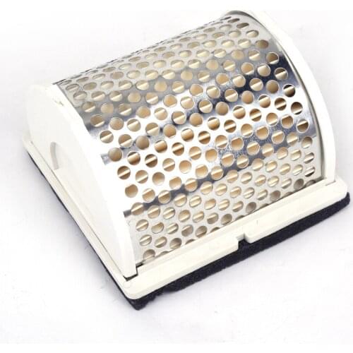 Motorcycle Air Intake Filter Cleaner For YAMAHA XP500 XP 500 T-MAX TMAX 2001 2002 2003 2004 2005 2006 2007 01 02 03 04 05 06 07