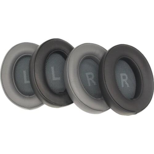 High Quality Earpad Replacement For JBL EVEREST V700 V700BT Headphone Ear Pads Sponge Cover Earmuff Accessories EH