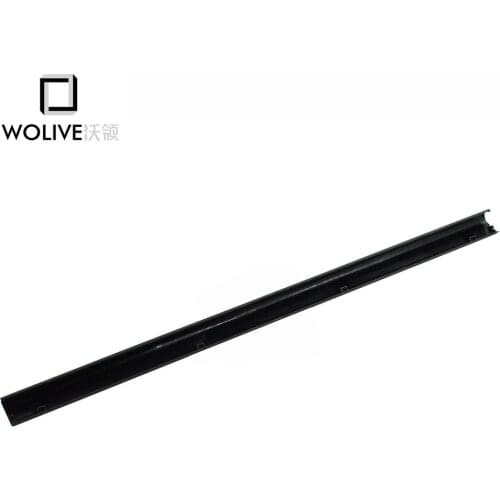 WOLIVE Laptop Hinges