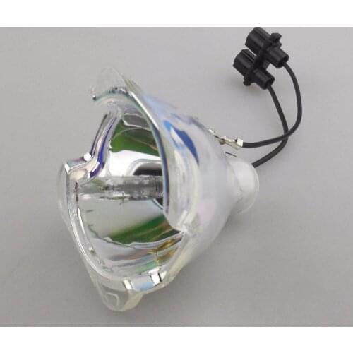 AH-45001 Replacement Projector bare Lamp for EIKI EIP-4500 (Left)