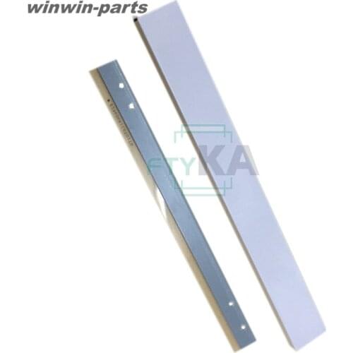 1 PC Transfer Blade for Ricoh MPC7500 C6000 C6501 C7500 C7501