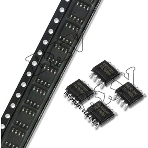 Free shipping 10pcs/lot 4232BGM 4232GM AP4232BGM AP4232GM new original