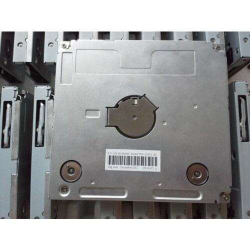 100% original and brand new TSV-105N1 TSV-106N1 RAE3142 RAE2501 RAE3370 Car DVD laser with mechanism for car audio video system