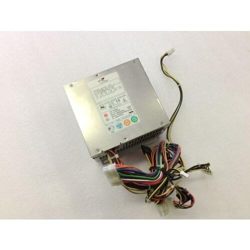 FREE SHIPPING HG2-6350P 350W Power supply of industrial control unit sensor