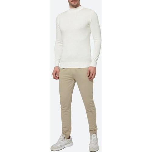 Brave Soul Men's Pullovers